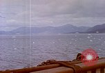 Image of Eva Braun Europe, 1940, second 41 stock footage video 65675060671