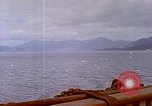 Image of Eva Braun Europe, 1940, second 42 stock footage video 65675060671