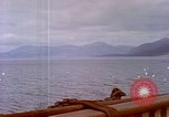 Image of Eva Braun Europe, 1940, second 43 stock footage video 65675060671
