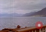 Image of Eva Braun Europe, 1940, second 44 stock footage video 65675060671