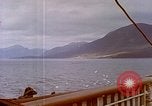 Image of Eva Braun Europe, 1940, second 45 stock footage video 65675060671