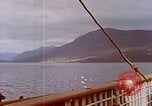 Image of Eva Braun Europe, 1940, second 46 stock footage video 65675060671