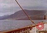Image of Eva Braun Europe, 1940, second 47 stock footage video 65675060671