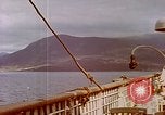Image of Eva Braun Europe, 1940, second 48 stock footage video 65675060671
