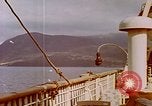 Image of Eva Braun Europe, 1940, second 49 stock footage video 65675060671