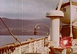 Image of Eva Braun Europe, 1940, second 50 stock footage video 65675060671