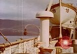 Image of Eva Braun Europe, 1940, second 51 stock footage video 65675060671