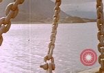 Image of Eva Braun Europe, 1940, second 52 stock footage video 65675060671