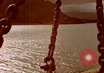 Image of Eva Braun Europe, 1940, second 53 stock footage video 65675060671