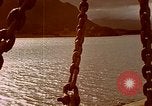 Image of Eva Braun Europe, 1940, second 54 stock footage video 65675060671
