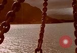 Image of Eva Braun Europe, 1940, second 56 stock footage video 65675060671