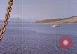 Image of Eva Braun Europe, 1940, second 57 stock footage video 65675060671