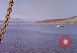 Image of Eva Braun Europe, 1940, second 58 stock footage video 65675060671