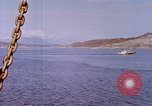 Image of Eva Braun Europe, 1940, second 59 stock footage video 65675060671