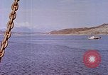 Image of Eva Braun Europe, 1940, second 60 stock footage video 65675060671