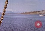 Image of Eva Braun Europe, 1940, second 61 stock footage video 65675060671