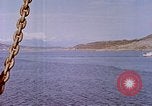 Image of Eva Braun Europe, 1940, second 62 stock footage video 65675060671