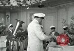 Image of Eva Braun Europe, 1940, second 1 stock footage video 65675060672