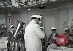 Image of Eva Braun Europe, 1940, second 3 stock footage video 65675060672