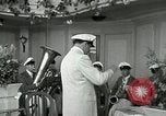 Image of Eva Braun Europe, 1940, second 4 stock footage video 65675060672