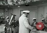Image of Eva Braun Europe, 1940, second 5 stock footage video 65675060672