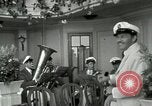 Image of Eva Braun Europe, 1940, second 7 stock footage video 65675060672