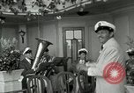 Image of Eva Braun Europe, 1940, second 8 stock footage video 65675060672