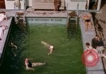 Image of Eva Braun Europe, 1940, second 12 stock footage video 65675060672