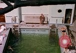 Image of Eva Braun Europe, 1940, second 14 stock footage video 65675060672