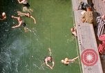 Image of Eva Braun Europe, 1940, second 15 stock footage video 65675060672