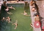 Image of Eva Braun Europe, 1940, second 19 stock footage video 65675060672