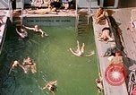 Image of Eva Braun Europe, 1940, second 20 stock footage video 65675060672