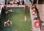 Image of Eva Braun Europe, 1940, second 21 stock footage video 65675060672