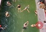 Image of Eva Braun Europe, 1940, second 24 stock footage video 65675060672