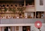 Image of Eva Braun Europe, 1940, second 38 stock footage video 65675060672