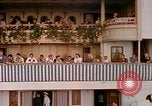 Image of Eva Braun Europe, 1940, second 39 stock footage video 65675060672