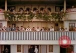 Image of Eva Braun Europe, 1940, second 41 stock footage video 65675060672