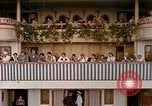 Image of Eva Braun Europe, 1940, second 42 stock footage video 65675060672