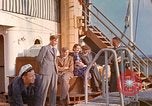 Image of Eva Braun Europe, 1940, second 44 stock footage video 65675060672