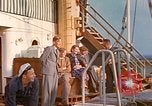 Image of Eva Braun Europe, 1940, second 45 stock footage video 65675060672