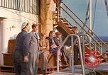 Image of Eva Braun Europe, 1940, second 47 stock footage video 65675060672