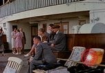 Image of Eva Braun Europe, 1940, second 48 stock footage video 65675060672