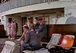 Image of Eva Braun Europe, 1940, second 50 stock footage video 65675060672