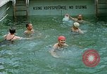 Image of Eva Braun Europe, 1940, second 51 stock footage video 65675060672