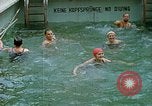 Image of Eva Braun Europe, 1940, second 52 stock footage video 65675060672