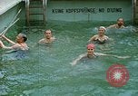 Image of Eva Braun Europe, 1940, second 53 stock footage video 65675060672
