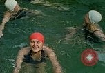 Image of Eva Braun Europe, 1940, second 54 stock footage video 65675060672