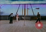 Standbild Eva Braun Europa, 1940, aus Sekunde 1 historischem Filmmaterial Videoclip 65675060673