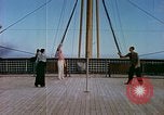 Standbild Eva Braun Europa, 1940, aus Sekunde 3 historischem Filmmaterial Videoclip 65675060673