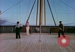 Standbild Eva Braun Europa, 1940, aus Sekunde 4 historischem Filmmaterial Videoclip 65675060673